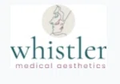 Whistler Medical Aesthetics logo