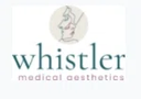 Whistler Medical Aesthetics logo