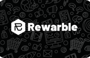Rewarble Super