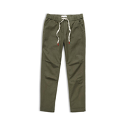 Dirt Pants Slim - Women's
