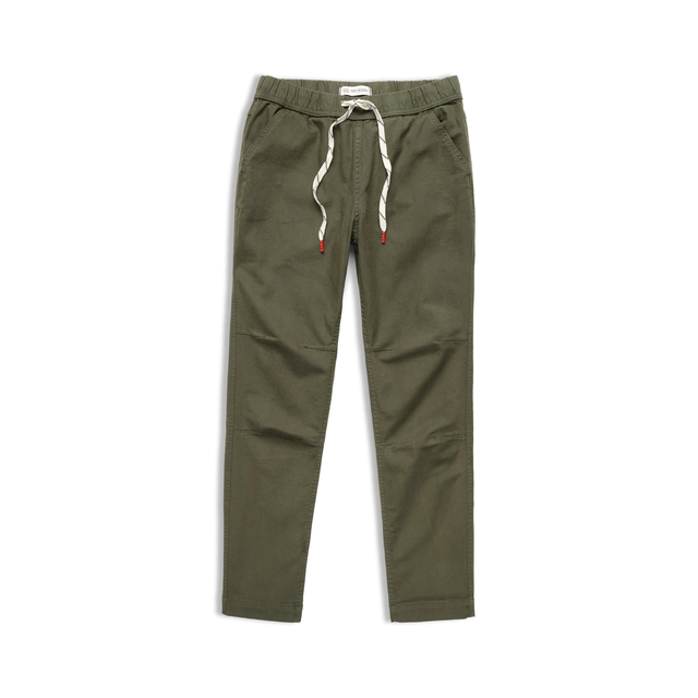Dirt Pants Slim - Women's