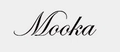 Mooka logo