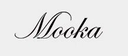 Mooka logo