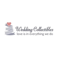 Wedding Collectibles logo