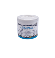 Aphid Double Mix - A. colemani + A. ervi - Aphid Control