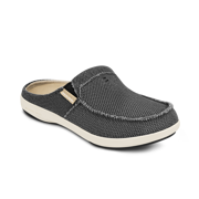 Men's Arch Support Slippers - Buy 1 Get 1 Free