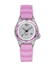 Mini Eclipse Solar [30mm] - White