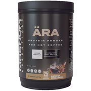 Magnum ÄRA Creamer Protein Powder 25 Servings