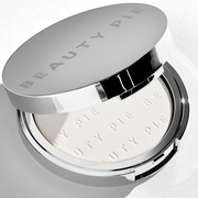 Uberlucent Universal