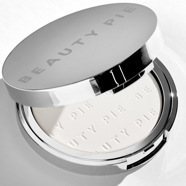 Uberlucent Universal