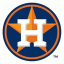 Houston Astros logo