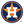 Houston Astros