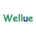Wellue logo