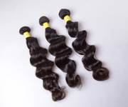 BRAZILIAN HAPPY KIT - LOOSE WAVE