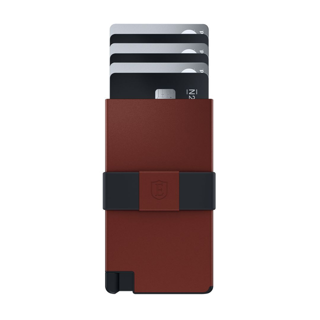 Ekster Cardholder Pro