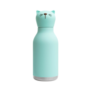 Kitty Bestie Bottle