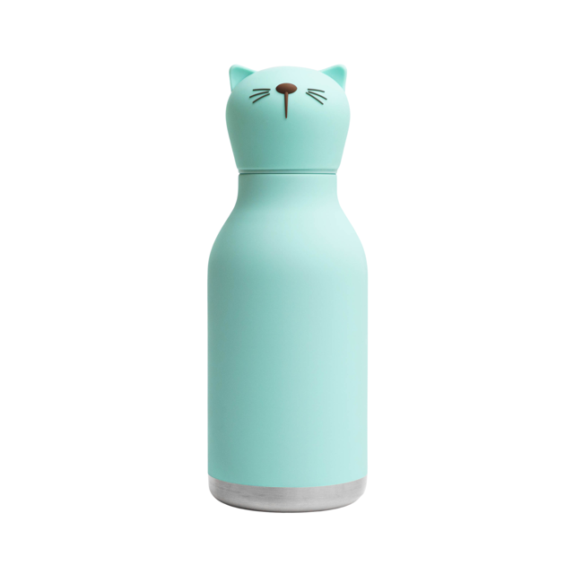 Kitty Bestie Bottle