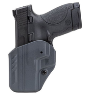 BLACKHAWK 417549UG ARC IWB AMBIDEXTROUS HOLSTER FOR RUGER LC9/380