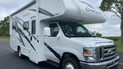 2025 Thor Motor Coach  Chateau for sale - Wildwood, FL