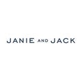 Janie And Jack logo