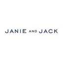 Janie And Jack logo
