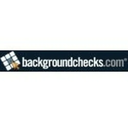 BackgroundChecks.com logo