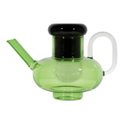 Bump Tea Pot