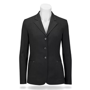 RJ Classics Women's Sonoma Show Coat - Sale