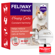 FELIWAY Friends Diffuser
