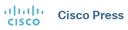 Cisco Press logo