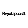 Royal Apparel logo