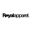 Royal Apparel logo