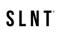 SLNT logo