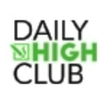 Daily High Club logo
