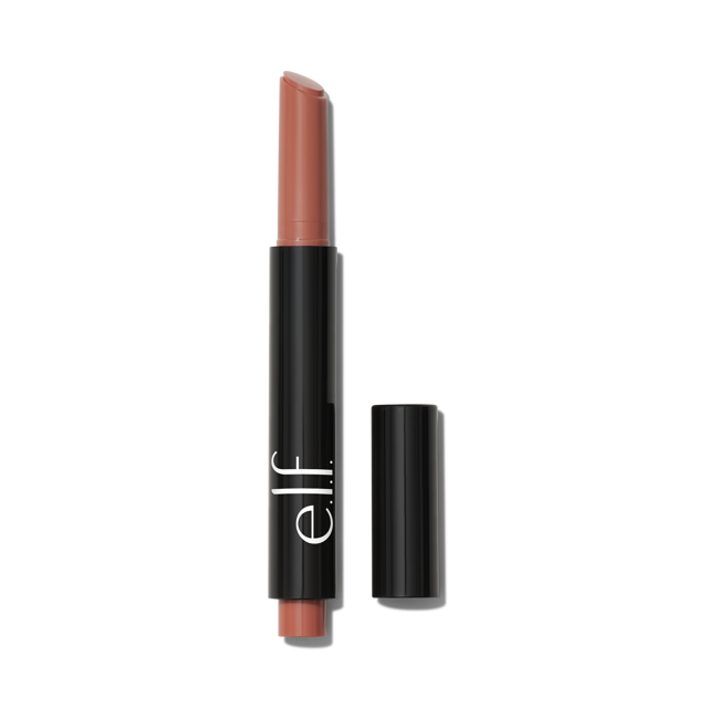 Pout Clout Lip Plumping Pen