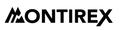 Montirex logo