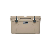 Tundra 45 Hard Cooler