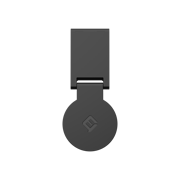 EMEET Privacy Cover CV06