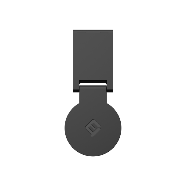 EMEET Privacy Cover CV06