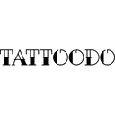 Tattoodo logo