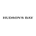 Hudson's Bay logo