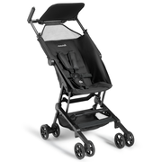 Sparrow™ Ultra Compact Stroller