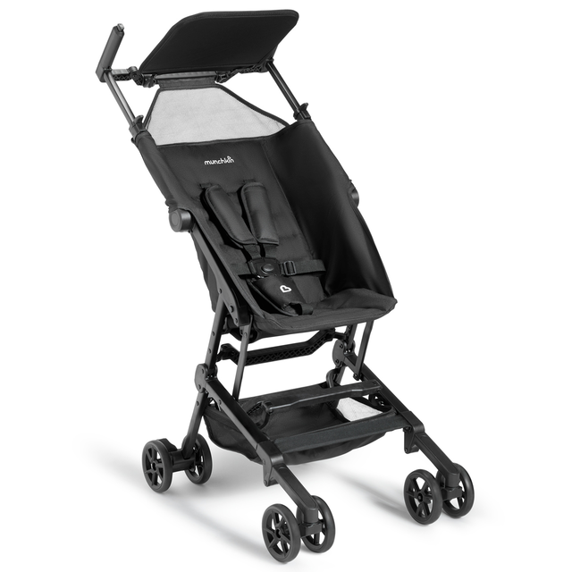 Sparrow™ Ultra Compact Stroller