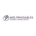 Mrs. Prindable's logo
