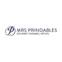 Mrs. Prindable's logo