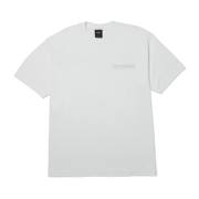 Mono Logo T-Shirt