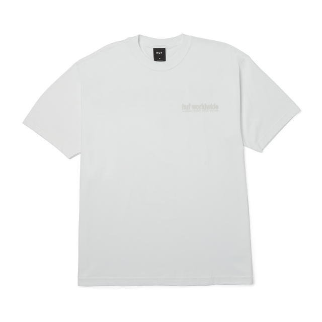 Mono Logo T-Shirt