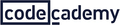 Codecademy logo