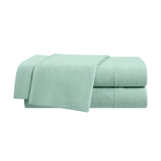 Vellux Snuggle Sheet Set