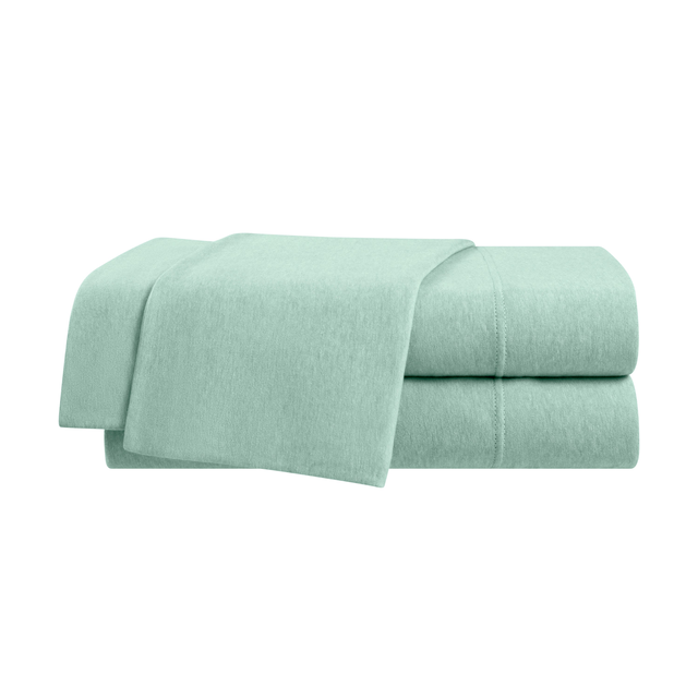 Vellux Snuggle Sheet Set